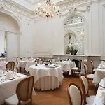 Hotel Walburg