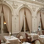 Hotel Walburg