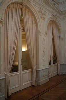 Hotel Walburg 4*